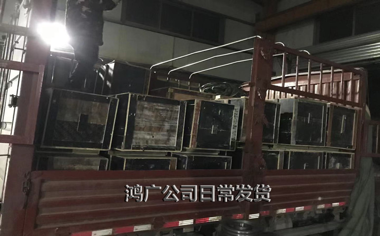 長(zhǎng)城潤(rùn)滑油官方總代理 長(zhǎng)城潤(rùn)滑油官方總代理